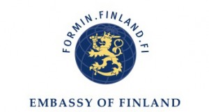 embassy-of-finland-logo