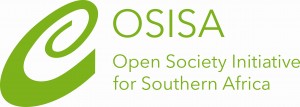 new osisa logo