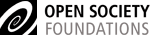 osf-logo