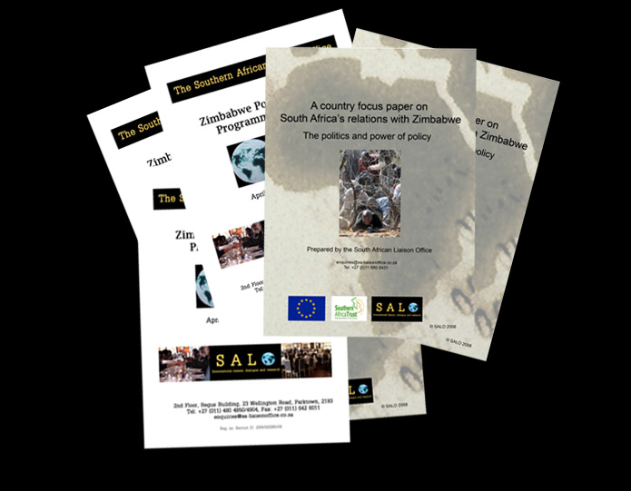 reports and publications copy