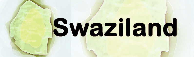 swazi2 copy