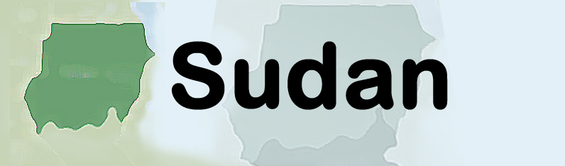 Sudan copy