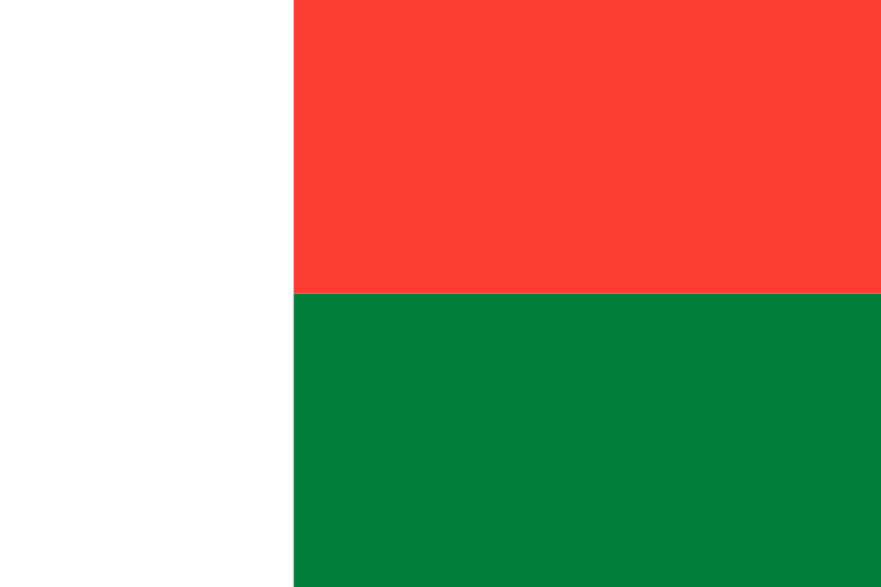 madagascar_flag_lg