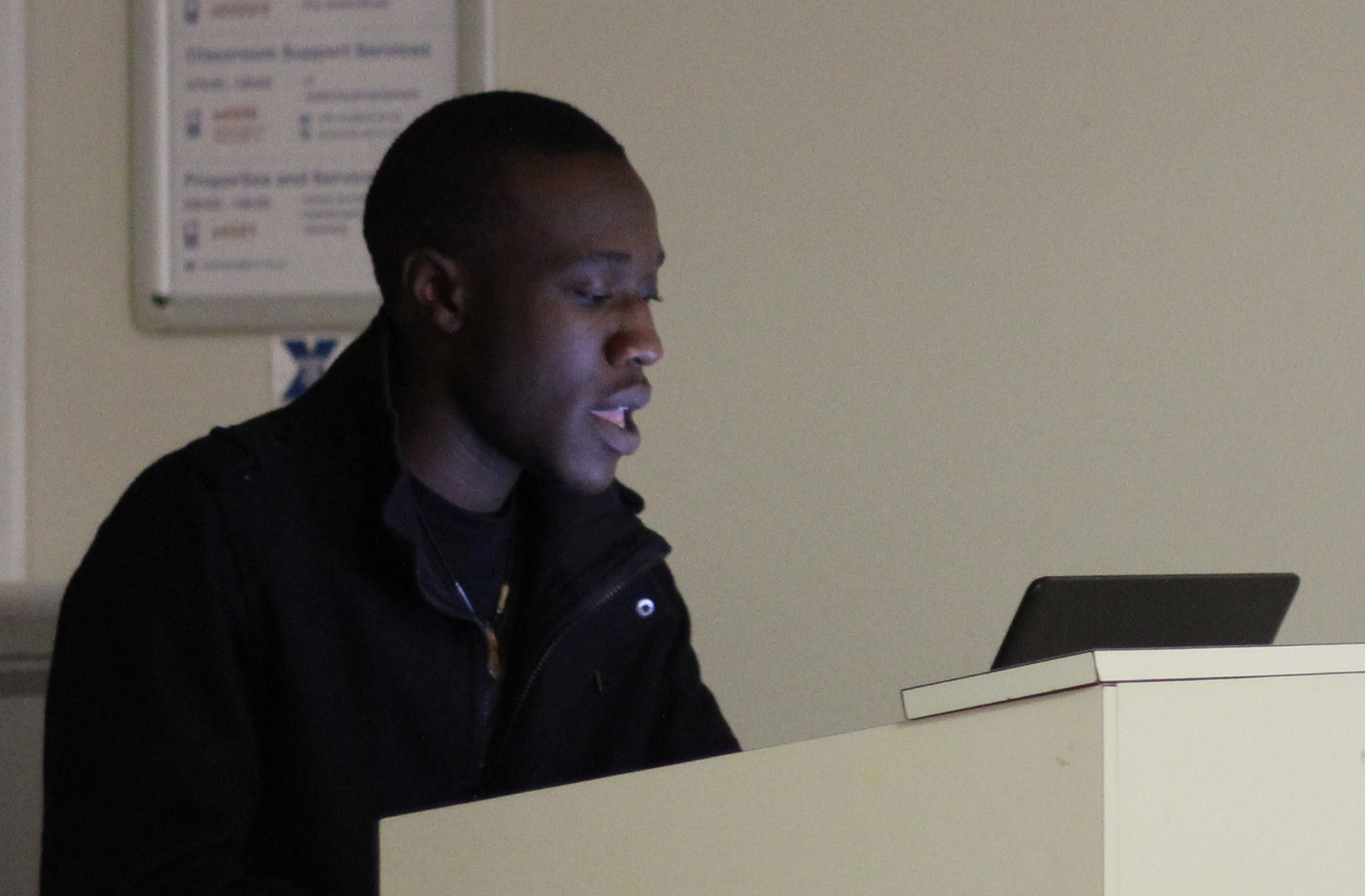 UCT screening4