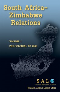 SALO_SA_ZIM_RELATIONS_COVER_CS6.indd
