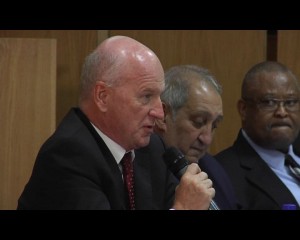 Roeland, Aziz, Welile