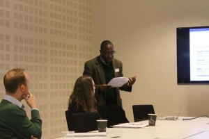 10462725_803909819673841_5838443526646843558_n-1