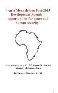 ASCPost2015 Presentation20Aug2014-1