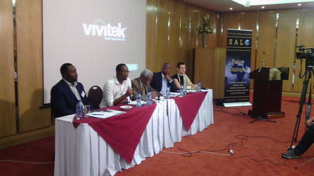 IMG_20141113_130702(1)