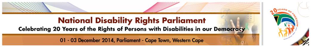 !cid_7855BE40231044BDBD612B8810CE10B3@IngerPC