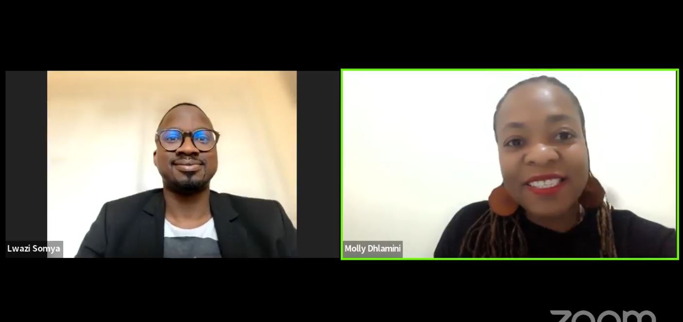 SALO Public Dialogue – Strengthening the Implementation of the SADC Principles and Guidelines on Elections in South Africa, and the Impact on other SADC Countries – 23 August 2024