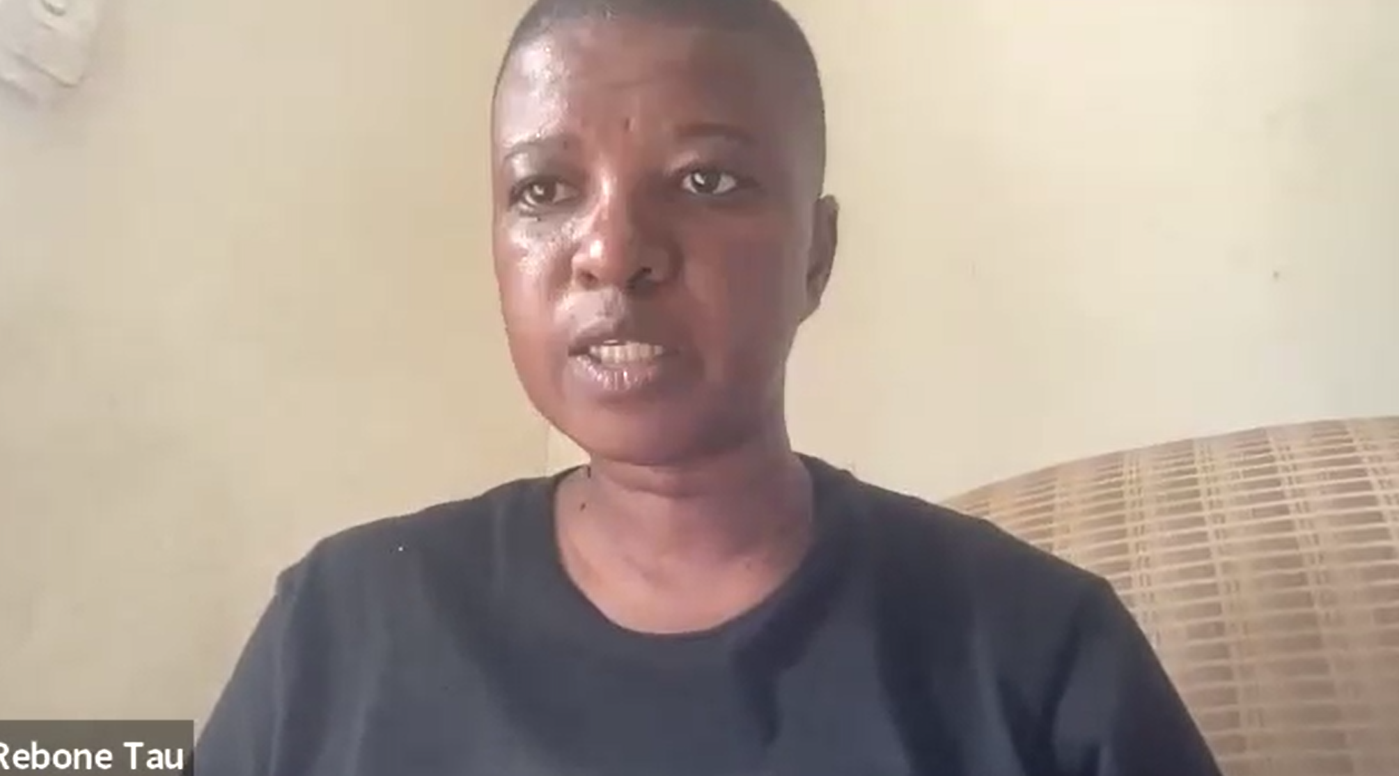 SALO Community Dialogue on Human Rights and the Protection of Marginalised Groupings – December 18, 2025