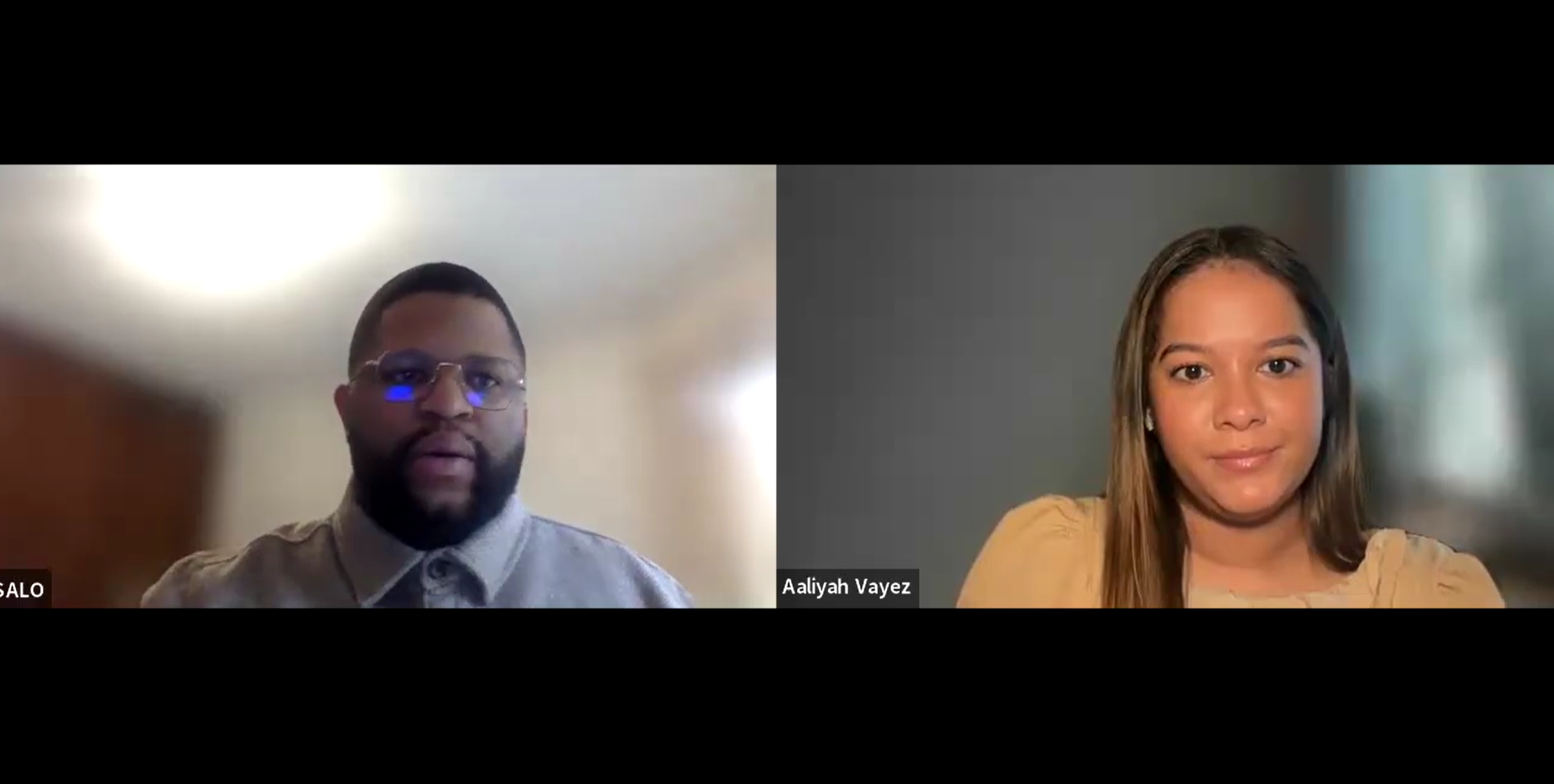 Post-G20 Public Policy Dialogue: From G20 to SADC – Sustaining Momentum to Address Inequality – 31 March 2026